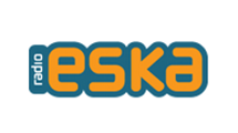 Radio eska