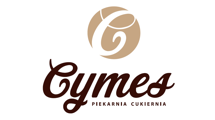 Cymes