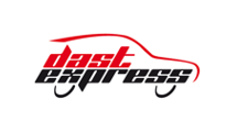 Dast express