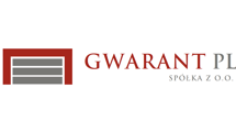 Gwarant