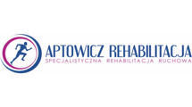 Aptowicz