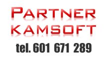 Kamsoft