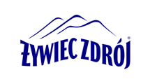 Zywiec zdroj