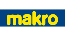 Makro