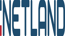 Netland logo1