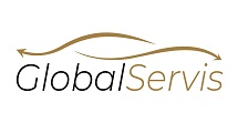 Globalservis1a dobry