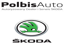 2logo skoda polbis 1
