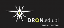 Dronedu olsztyn
