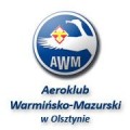 Aeroklub