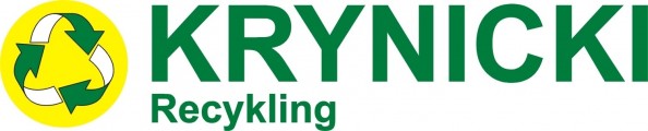 Krynicki logo2